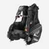 bundles - offers - scuba diving equipment - scuba diving - BCJ LIBERATOR - REGULATOR RS1207- OCTOPUS - CONSOLE PACKAGE SCUBA DIVING